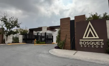 Casa en renta en Torrecillas y Ramones, Saltillo, Coahuila de Zaragoza