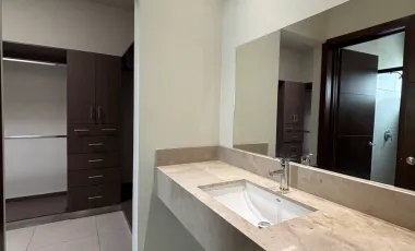 Casa en renta en Torrecillas y Ramones, Saltillo, Coahuila de Zaragoza