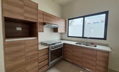 Casa en renta en Torrecillas y Ramones, Saltillo, Coahuila de Zaragoza