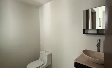 Casa en renta en Torrecillas y Ramones, Saltillo, Coahuila de Zaragoza