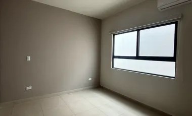 Casa en renta en Torrecillas y Ramones, Saltillo, Coahuila de Zaragoza