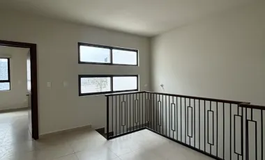 Casa en renta en Torrecillas y Ramones, Saltillo, Coahuila de Zaragoza