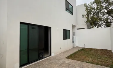 Casa en renta en Torrecillas y Ramones, Saltillo, Coahuila de Zaragoza