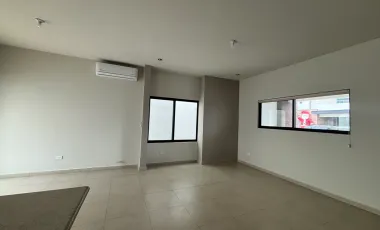 Casa en renta en Torrecillas y Ramones, Saltillo, Coahuila de Zaragoza