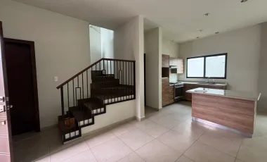 Casa en renta en Torrecillas y Ramones, Saltillo, Coahuila de Zaragoza