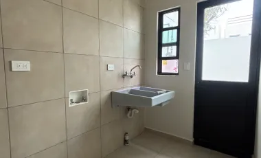 Casa en renta en Torrecillas y Ramones, Saltillo, Coahuila de Zaragoza