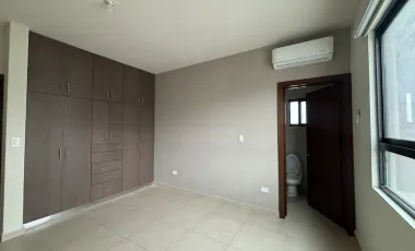 Casa en renta en Torrecillas y Ramones, Saltillo, Coahuila de Zaragoza