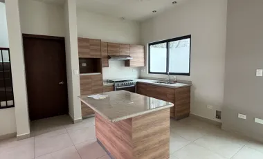 Casa en renta en Torrecillas y Ramones, Saltillo, Coahuila de Zaragoza