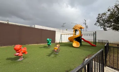 Casa en renta en Torrecillas y Ramones, Saltillo, Coahuila de Zaragoza