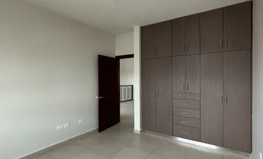 Casa en renta en Torrecillas y Ramones, Saltillo, Coahuila de Zaragoza