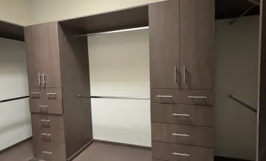 Casa en renta en Torrecillas y Ramones, Saltillo, Coahuila de Zaragoza