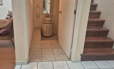 Casa en venta en Mansiones del Valle, Querétaro, Querétaro