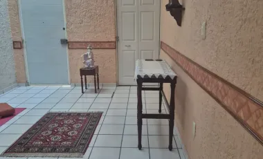 Casa en venta en Mansiones del Valle, Querétaro, Querétaro