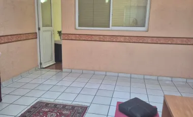 Casa en venta en Mansiones del Valle, Querétaro, Querétaro