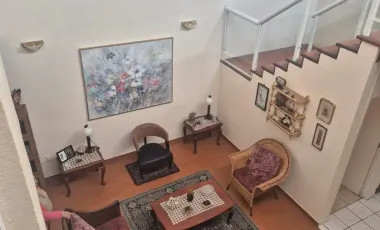 Casa en venta en Mansiones del Valle, Querétaro, Querétaro