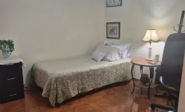 Casa en venta en Mansiones del Valle, Querétaro, Querétaro