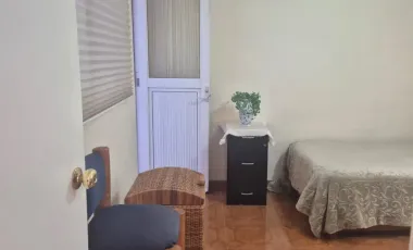 Casa en venta en Mansiones del Valle, Querétaro, Querétaro