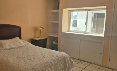 Casa en venta en Mansiones del Valle, Querétaro, Querétaro