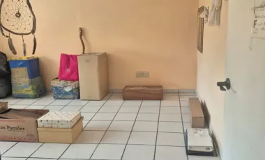 Casa en venta en Mansiones del Valle, Querétaro, Querétaro