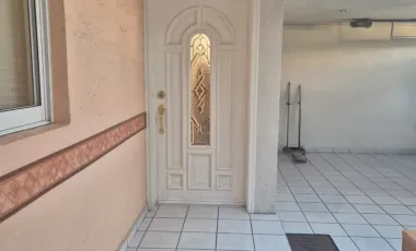 Casa en venta en Mansiones del Valle, Querétaro, Querétaro