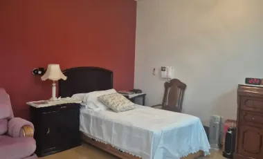 Casa en venta en Mansiones del Valle, Querétaro, Querétaro