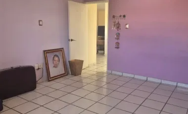 Casa en venta en Mansiones del Valle, Querétaro, Querétaro