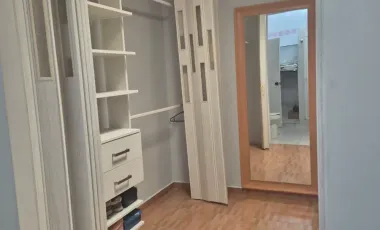 Casa en venta en Mansiones del Valle, Querétaro, Querétaro