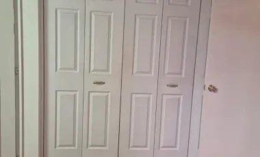 Casa en venta en Mansiones del Valle, Querétaro, Querétaro