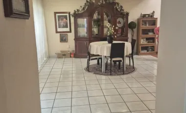 Casa en venta en Mansiones del Valle, Querétaro, Querétaro