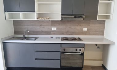 VENTA TOWNHOUSE EN CONDOMINIO  LAS PATAGUAS