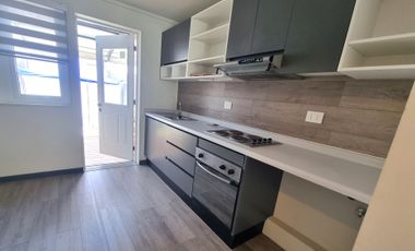 VENTA TOWNHOUSE EN CONDOMINIO  LAS PATAGUAS