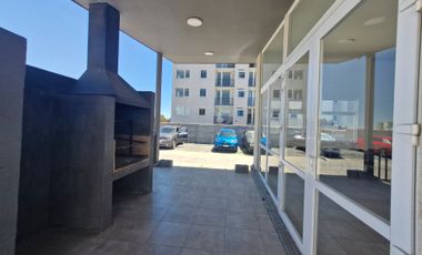 VENTA TOWNHOUSE EN CONDOMINIO  LAS PATAGUAS