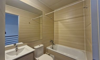 VENTA TOWNHOUSE EN CONDOMINIO  LAS PATAGUAS