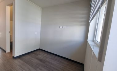 VENTA TOWNHOUSE EN CONDOMINIO  LAS PATAGUAS