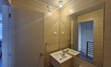 VENTA TOWNHOUSE EN CONDOMINIO  LAS PATAGUAS