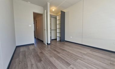 VENTA TOWNHOUSE EN CONDOMINIO  LAS PATAGUAS