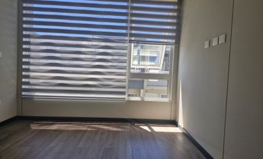 VENTA TOWNHOUSE EN CONDOMINIO  LAS PATAGUAS