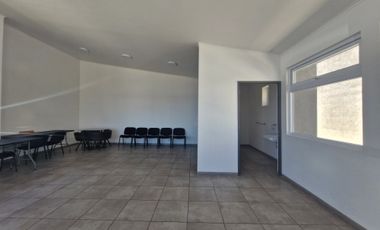 VENTA TOWNHOUSE EN CONDOMINIO  LAS PATAGUAS