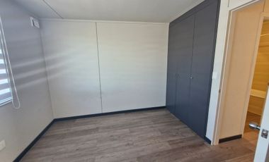 VENTA TOWNHOUSE EN CONDOMINIO  LAS PATAGUAS