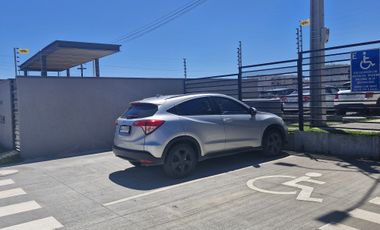 VENTA TOWNHOUSE EN CONDOMINIO  LAS PATAGUAS