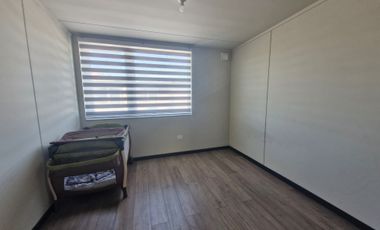 VENTA TOWNHOUSE EN CONDOMINIO  LAS PATAGUAS