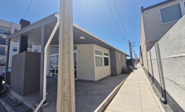 VENTA TOWNHOUSE EN CONDOMINIO  LAS PATAGUAS