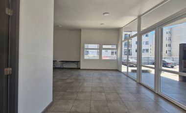 VENTA TOWNHOUSE EN CONDOMINIO  LAS PATAGUAS