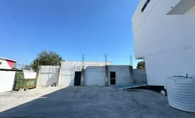 EXCELENTE OPORTUNIDAD DE INVERSION CLINICA VIBE