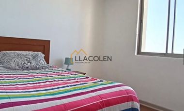 DEPARTAMENTO EN VENTA COSTA LAGUNA CON VISTA AL MAR