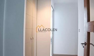 DEPARTAMENTO EN VENTA COSTA LAGUNA CON VISTA AL MAR