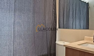 DEPARTAMENTO EN VENTA COSTA LAGUNA CON VISTA AL MAR