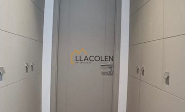 DEPARTAMENTO EN VENTA COSTA LAGUNA CON VISTA AL MAR