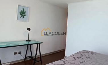 DEPARTAMENTO EN VENTA COSTA LAGUNA CON VISTA AL MAR