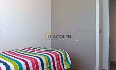 DEPARTAMENTO EN VENTA COSTA LAGUNA CON VISTA AL MAR